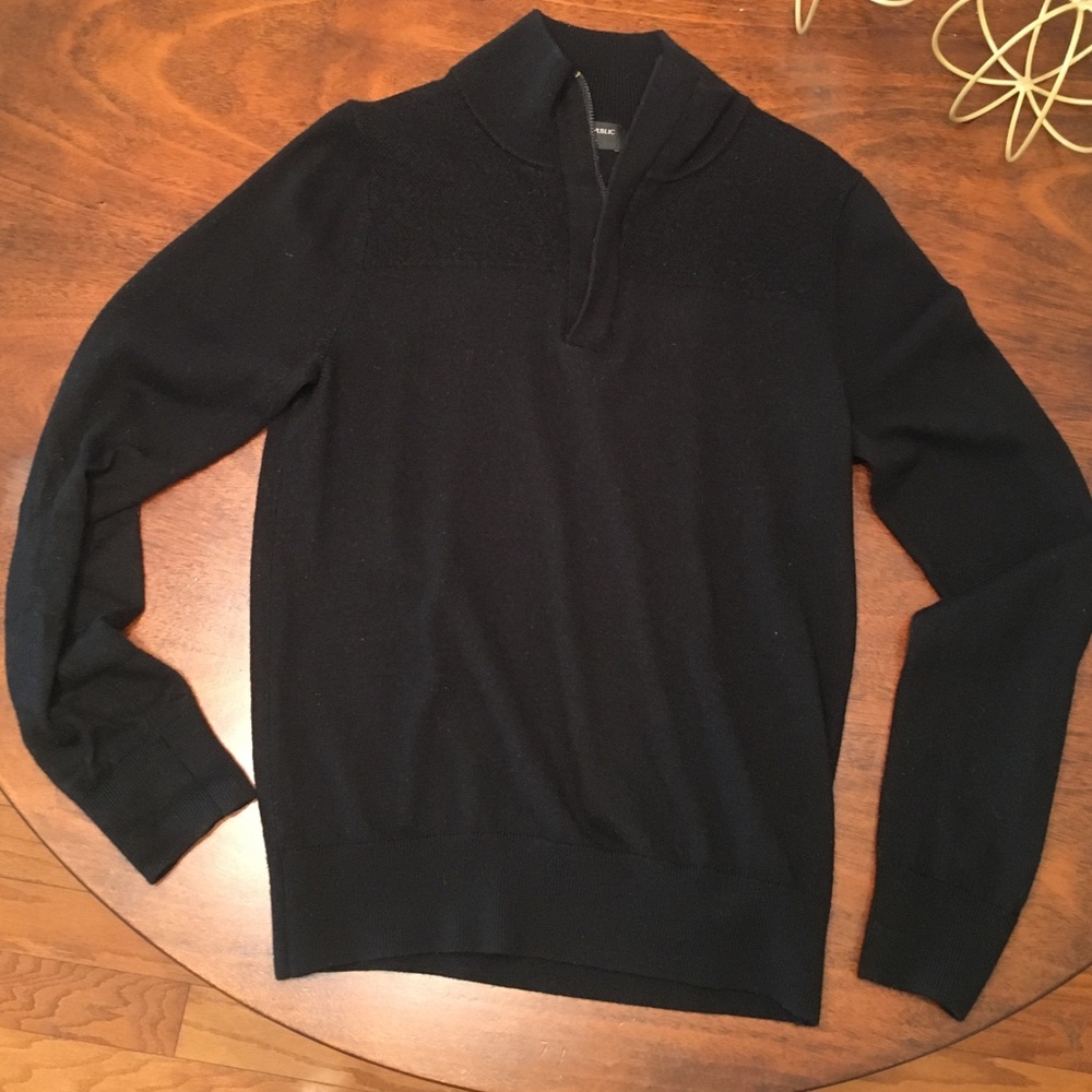 Banana Republic Sweater